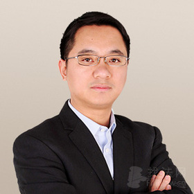 周雷律师