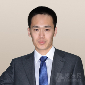 李云波