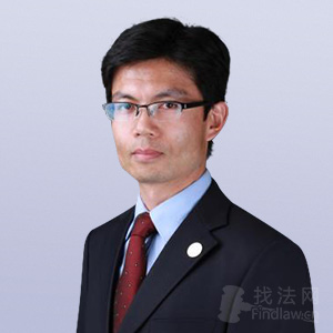 马锋