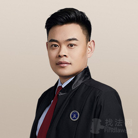 王学强律师
