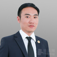 张宇昊律师