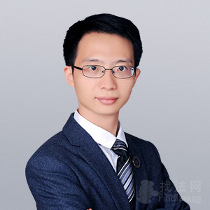 祝晓渝