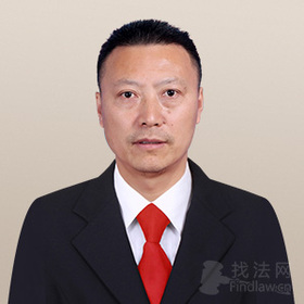 张坤律师