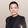 徐婕律师