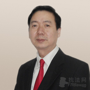 王兵