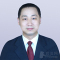 戴少华律师
