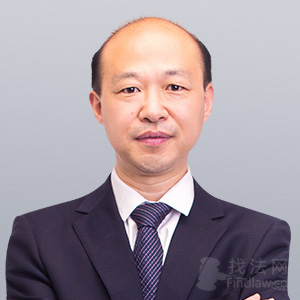 付新鹏