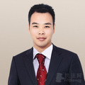 孙雷律师
