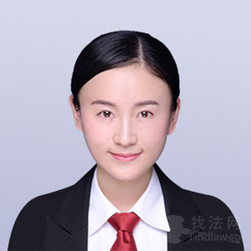 王芳律师