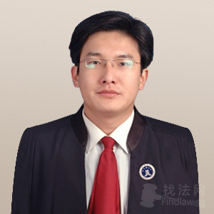 张冲