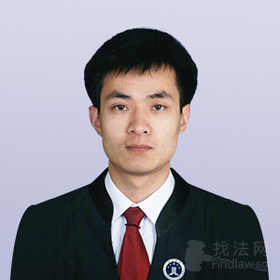 李哲轩律师