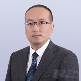 崔河川律师