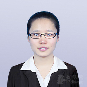 韦晓西律师