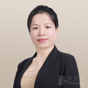 姚玲玲