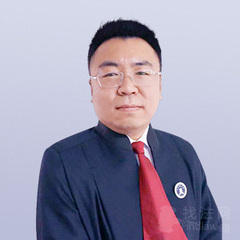 杨炳涛律师