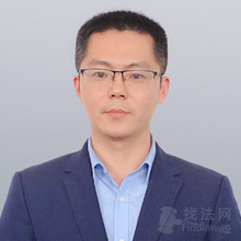 刘祥律师
