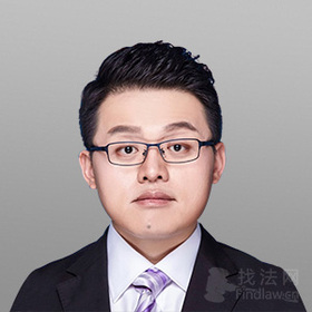 安京律师