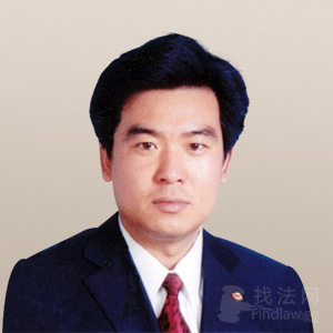 孟凡喜