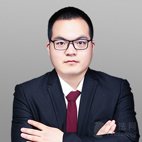 刘聪律师