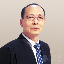 姚瑞杰律师