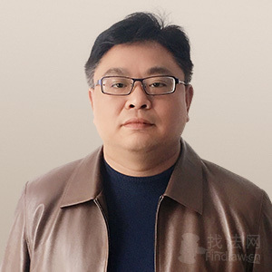 通州区律师-刘宁波律师