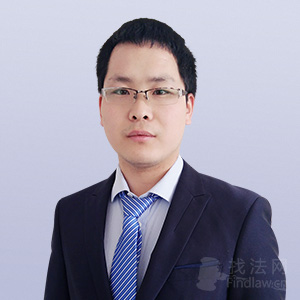 王海林