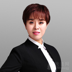 谢朋律师