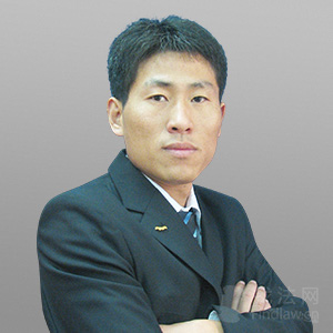 张伟华