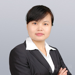 袁晓丽