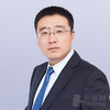 孙佩双律师