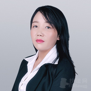 黄冬梅