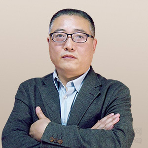 刘金国