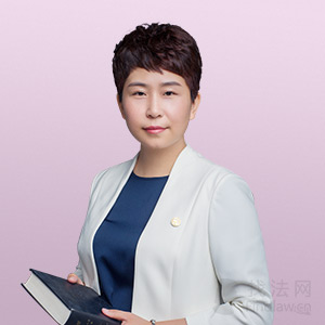 戴雪静