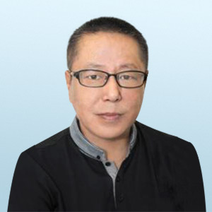闫巨昆