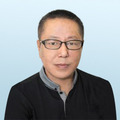 闫巨昆律师