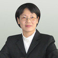 赵红文律师