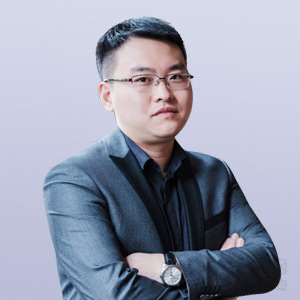 刘铭