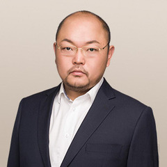 高原律师