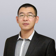赵新彪律师