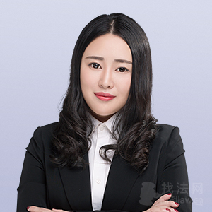 陈思文