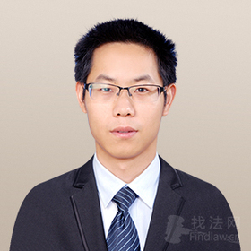 杜晓甫律师