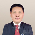 罗建雄律师