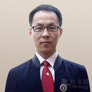 张帆