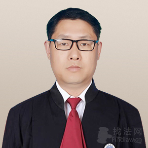 杨建继