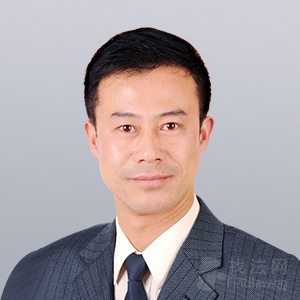 李文波
