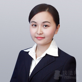 魏伟律师