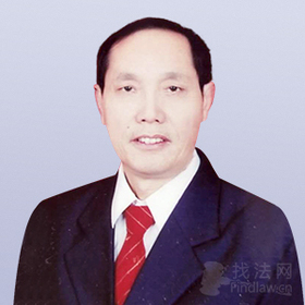 毛国忠律师