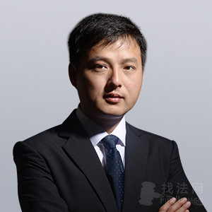 易明