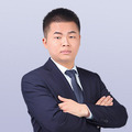 李鑫团队律师