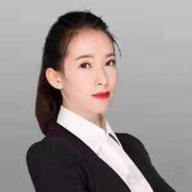 寿燕燕律师